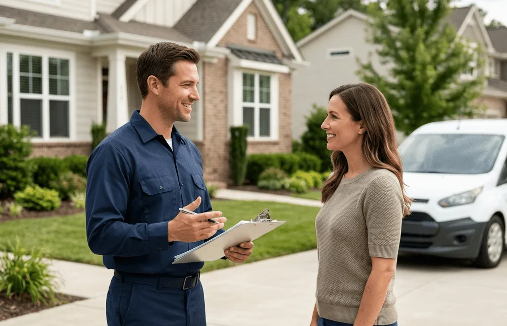 Mold Remediation Pickens, MS FAQs